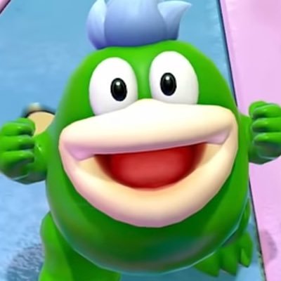 らぴ