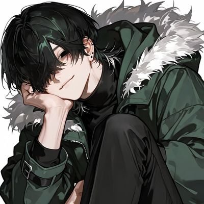 かふぇらって。