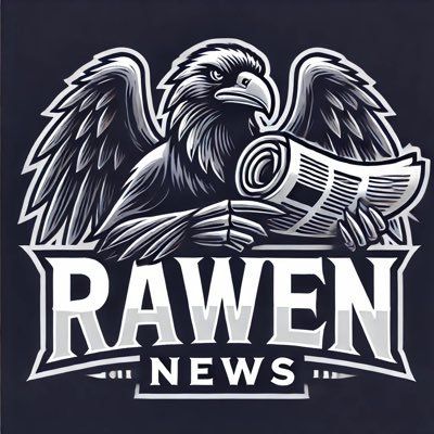 RawenNews