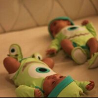 annฅ^ ̳• ·̫ • ̳^ฅ