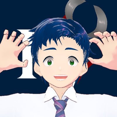 レイ・ヴェリオ