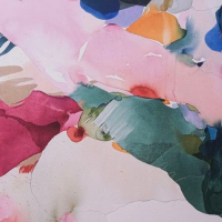 Ray🏷️☺︎🦅