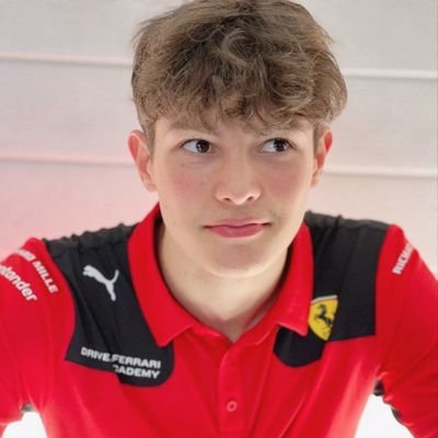 🐰Meow Meow⊙⊝⊜🐰🐥🐻