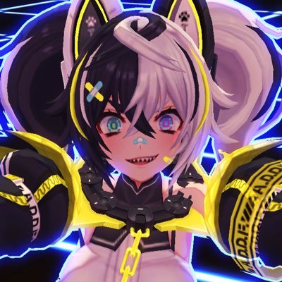 Ra