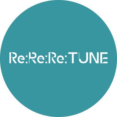 Re:Re:Re:TUNE