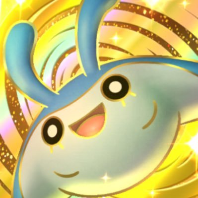 KENGO(おうごんのたまんた)