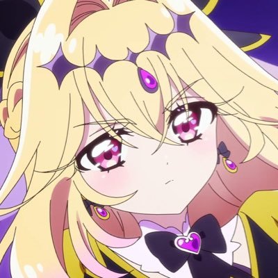 *꒰ঌ.†覡あまね城†.໒꒱*