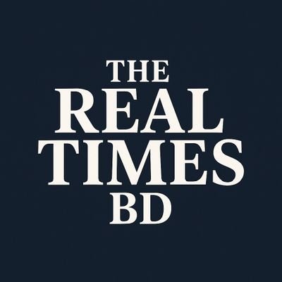 Times of Bangladesh