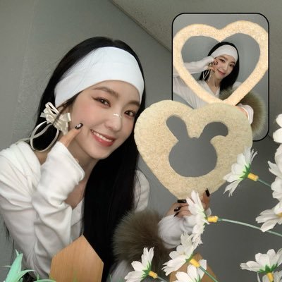 かずは💗💛💙💜💚