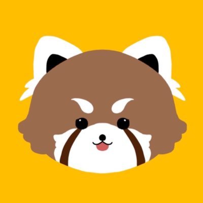 Mari☀︎٩( ᐛ )و