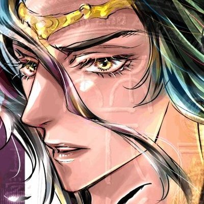 岩本麗子🌹【商業TL/BL準備中】✨