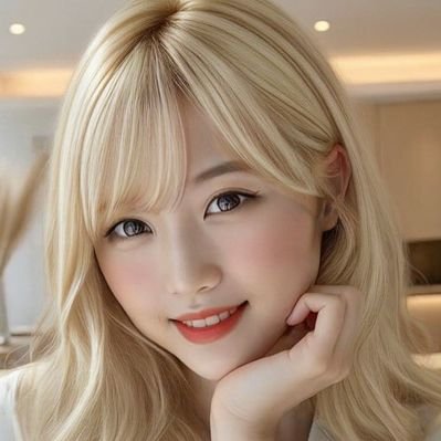 Reina🐰💕レイナ💕