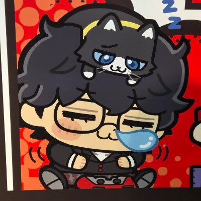 メヒリ