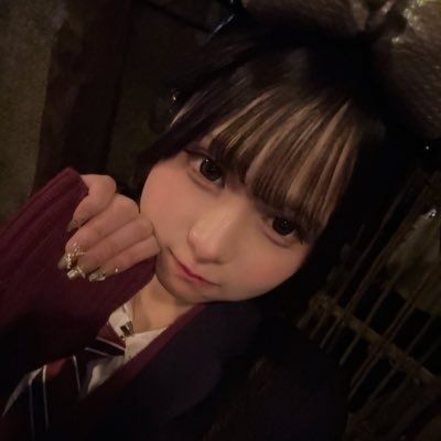 Kenレコード（Lv.♡charm応援版）