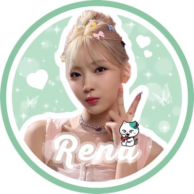 れな♡*゜