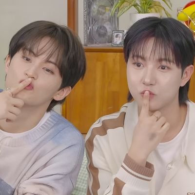 ⋆˖ℳ𝒾𝓊˖⋆