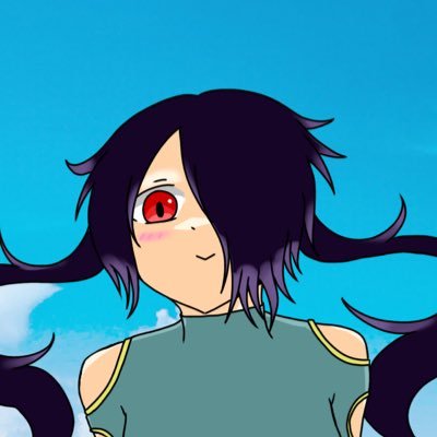 レンカのTRPG