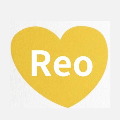 Reo
