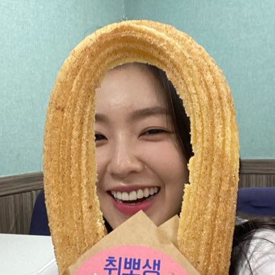 くろうどすとらいぷ