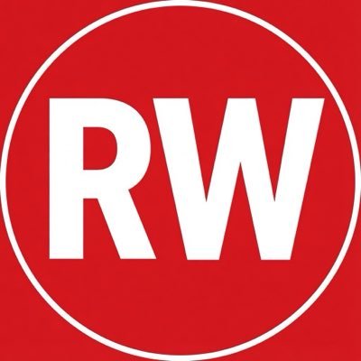 Revolt Wire
