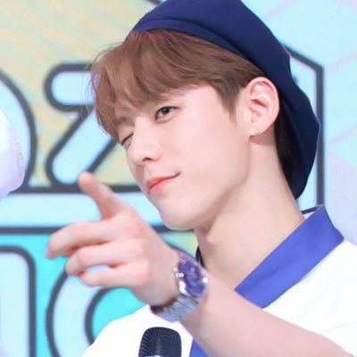 力士じゃねーよ。