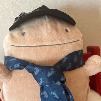 りい　(っ'ワ'c)綾鷹