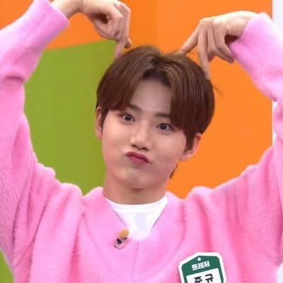 ジュッキュン🎀♡