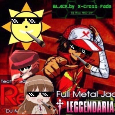 むにむにぽよぽよりーくん