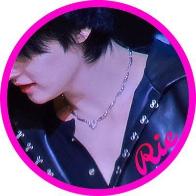 Rielee❤︎🐰❤︎