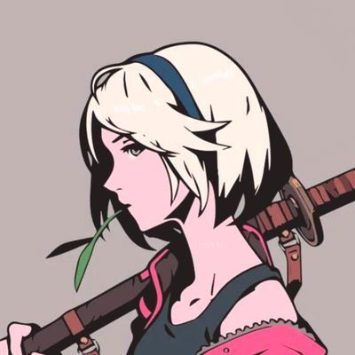 Rifiic_sui