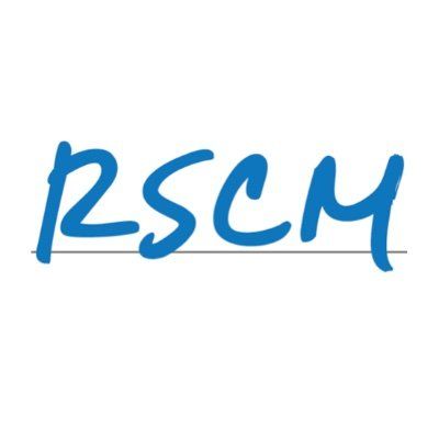 RightSideCapVC