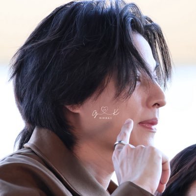 Rihika☆𓂃𓂂◌⚽️🌻໋᳝݊🤍𓂃𓂂◌