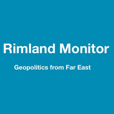 Rimland Monitor | リムランドモニター
