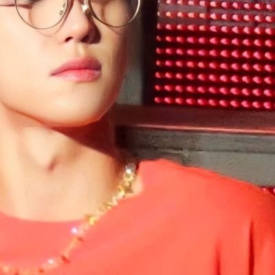 りむ 固ツイあり