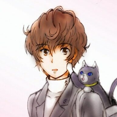 倉瀬理夢@ 1/25西４Ｏ40a