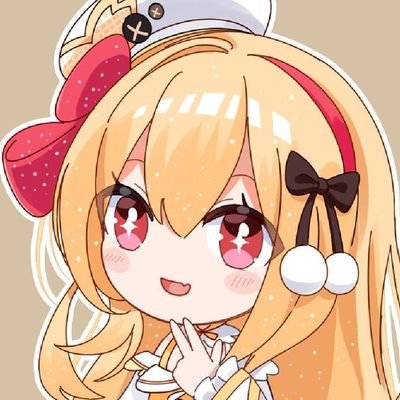 Rin*✨💛