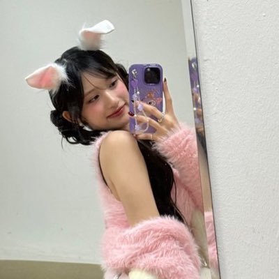 𝐑𝐈𝐍𝐍𝐄！