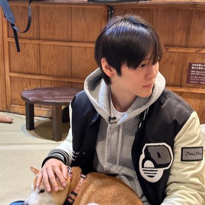 RinnRinn🦌🪨🧡