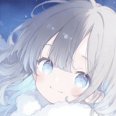 りの/Rino-program🌈