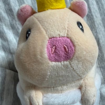 レウサー