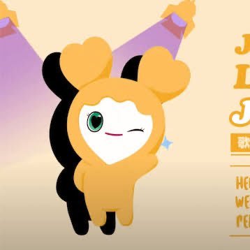 Risa【交換】⚠️固ツイ必読⚠️