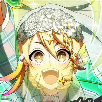 永瀬律@初回ﾘﾄﾘﾝ必読