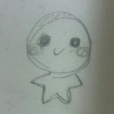 雷弍