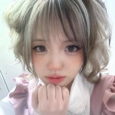 りずむ@めいでぃおーる