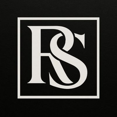 𝓡𝒾𝓴𝓾🐩🐬