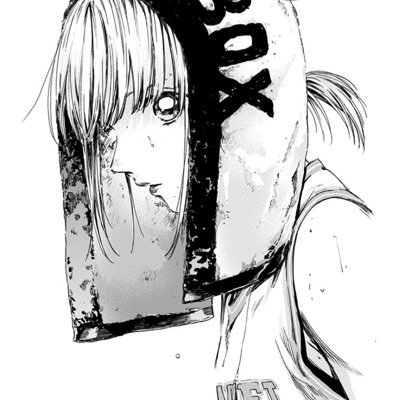 Syun@ぷにぷに大好きUser