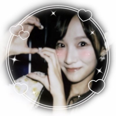 ꒰ ᵔ꜆ ܸ•⩊•ᵔ ꒱꜆➰♥︎