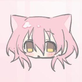 Rᐢ. ̫.ᐢᐢ. ̫.ᐢ