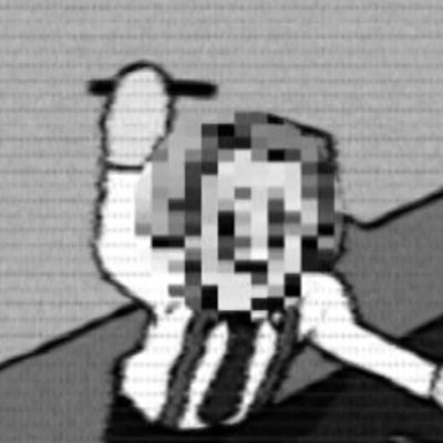 Robert