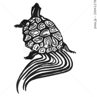 ちぃ@ライブ参戦垢